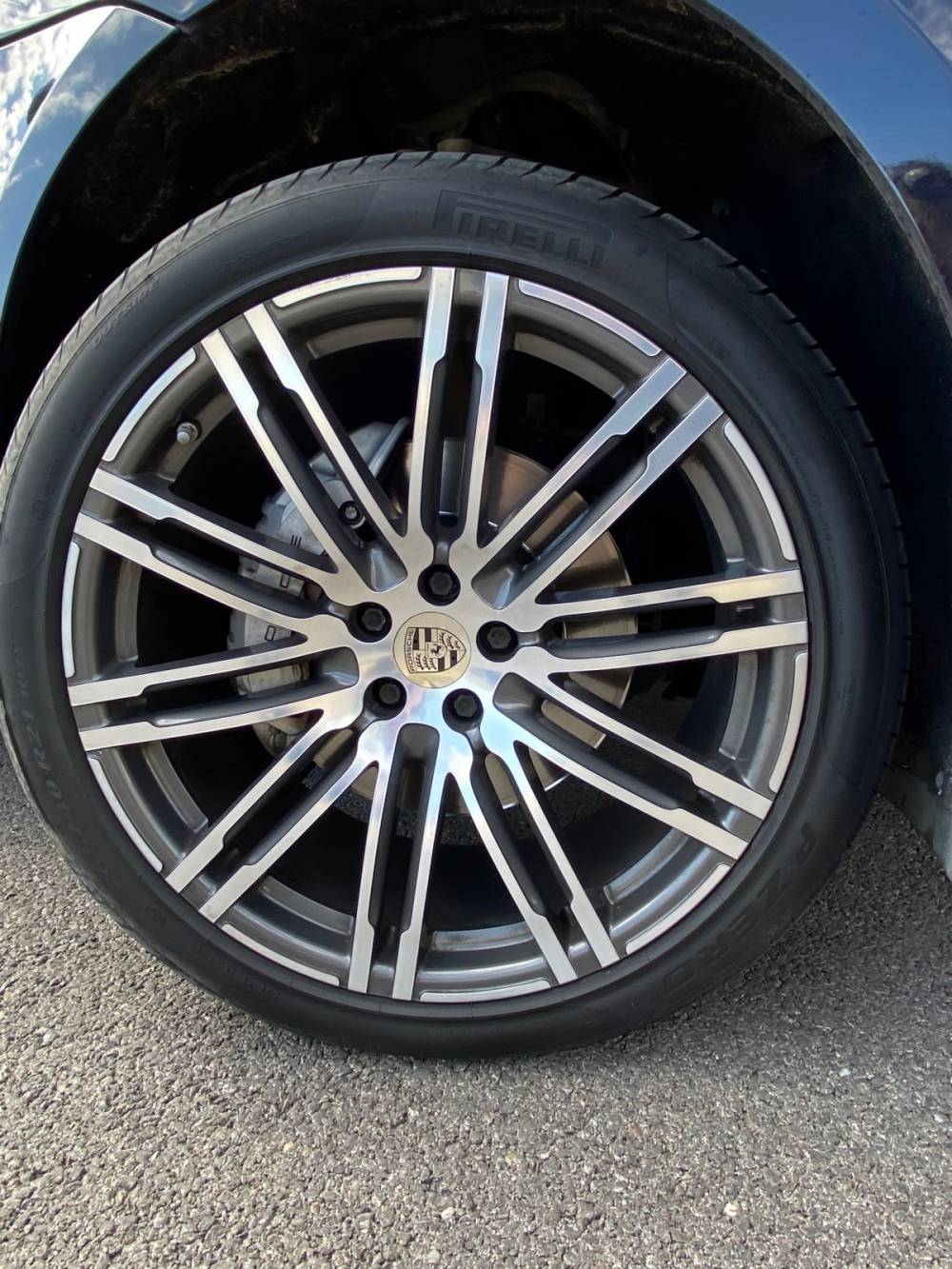 voiture-luxe
