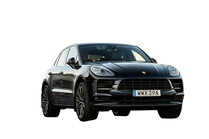 voiture-luxe