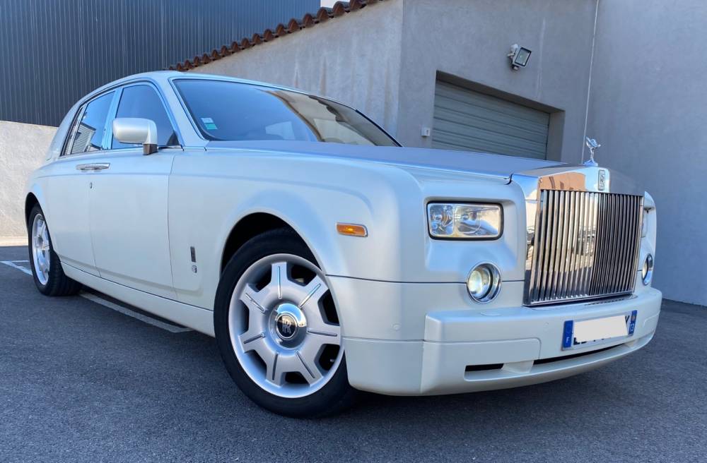 voiture-luxe
