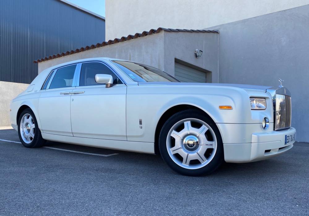 voiture-luxe
