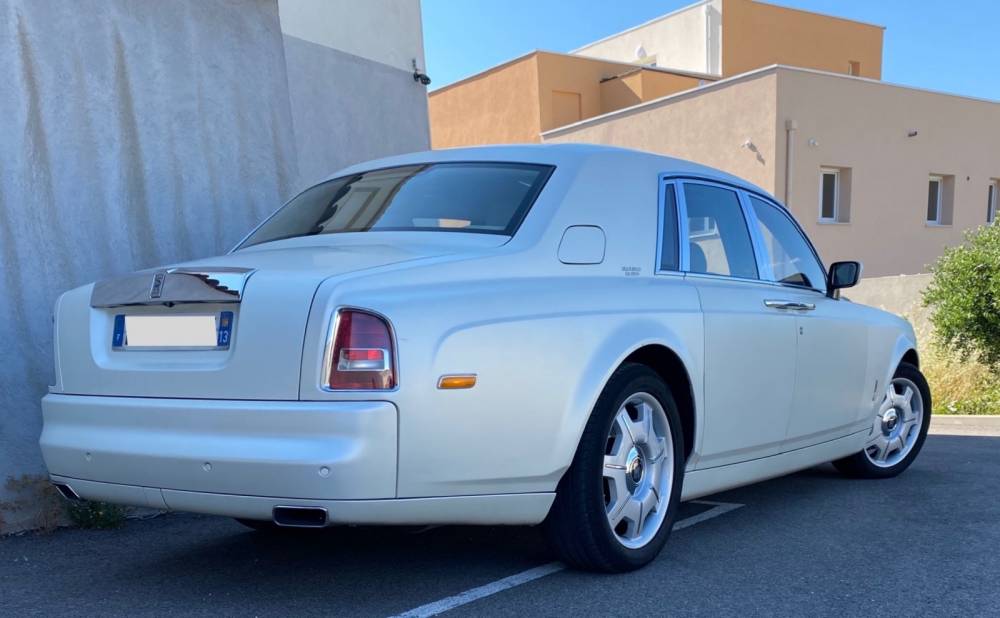 voiture-luxe