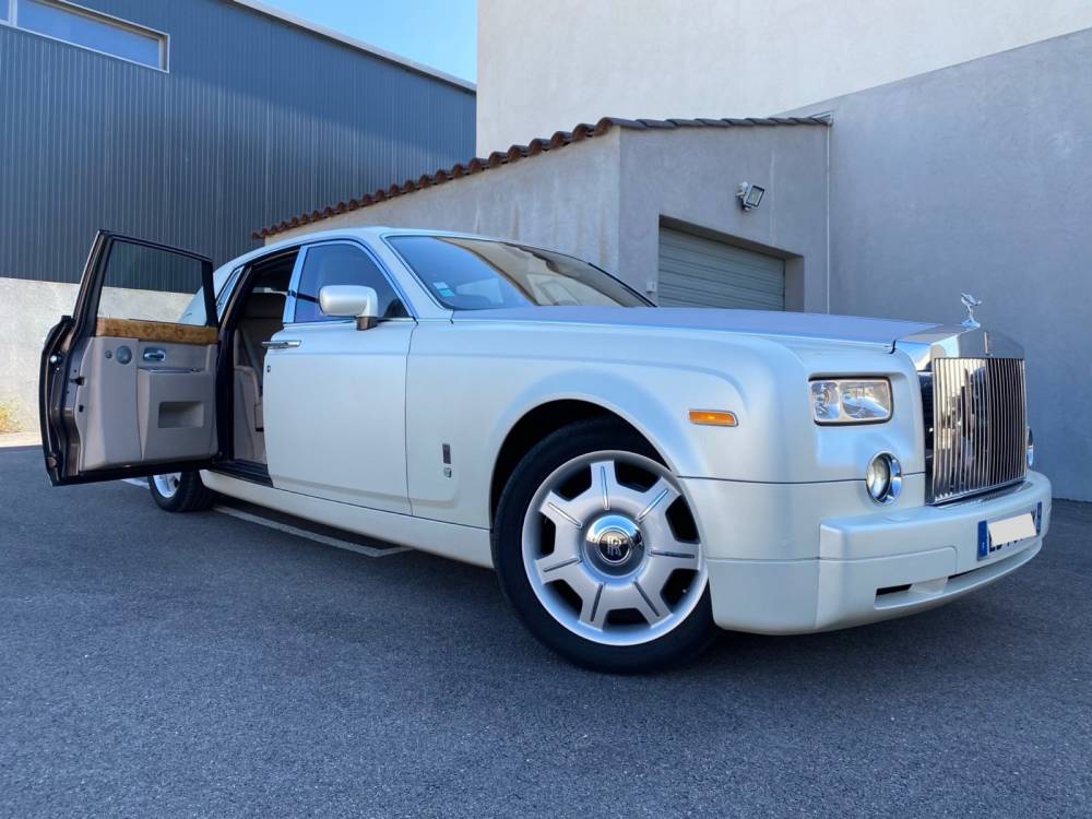 voiture-luxe
