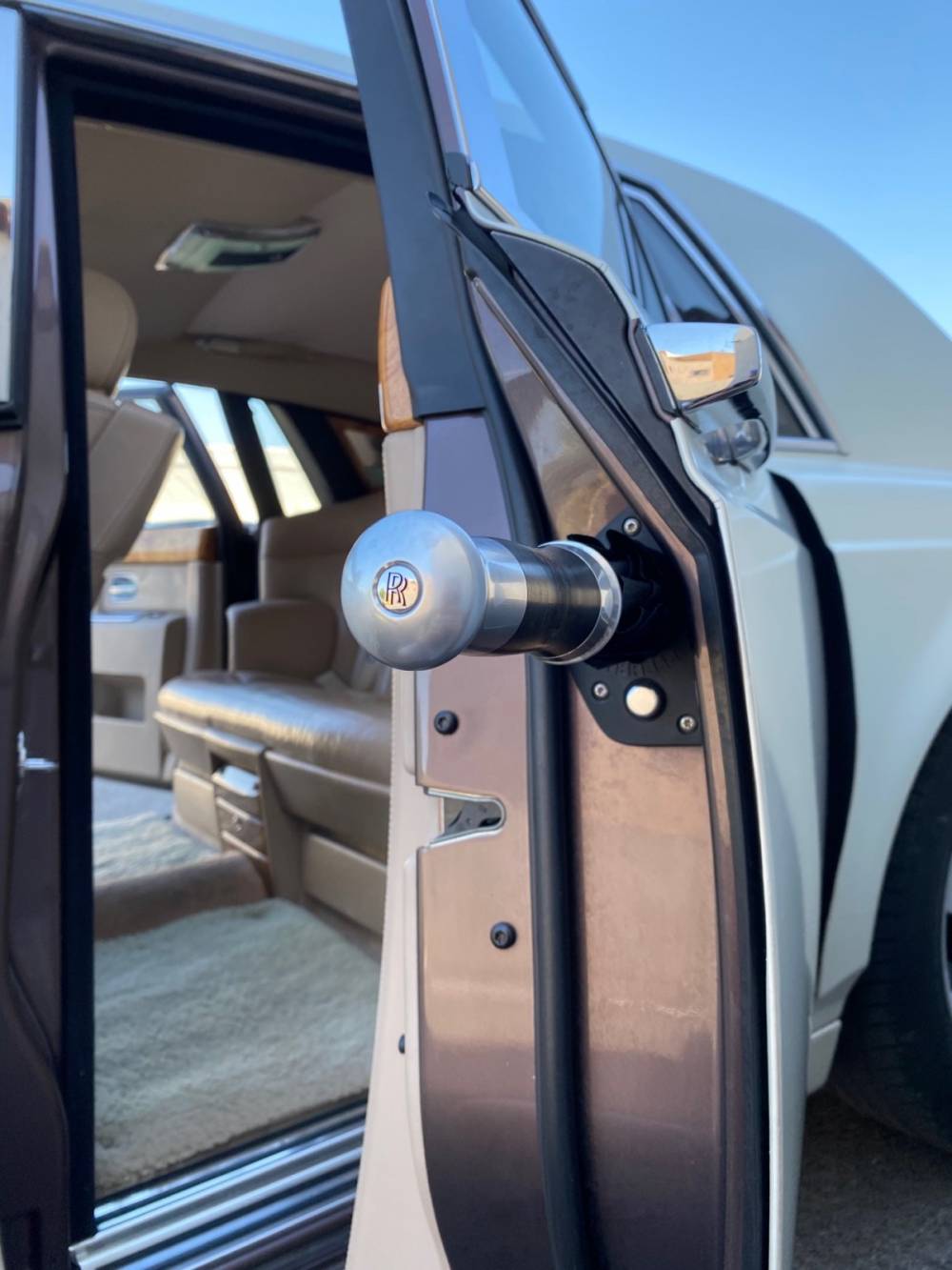 intérieur-voiture-luxe
