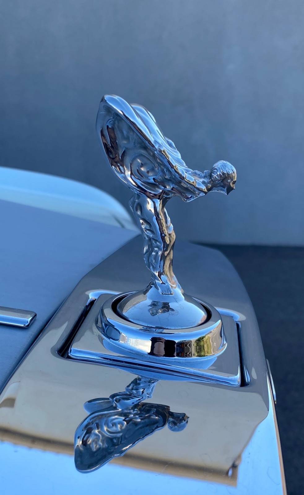 voiture-luxe