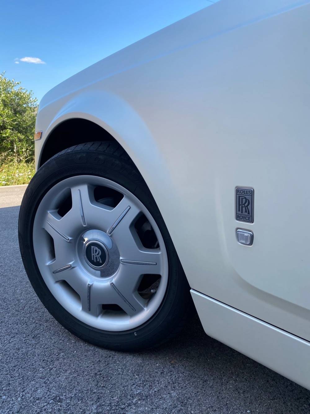 voiture-luxe