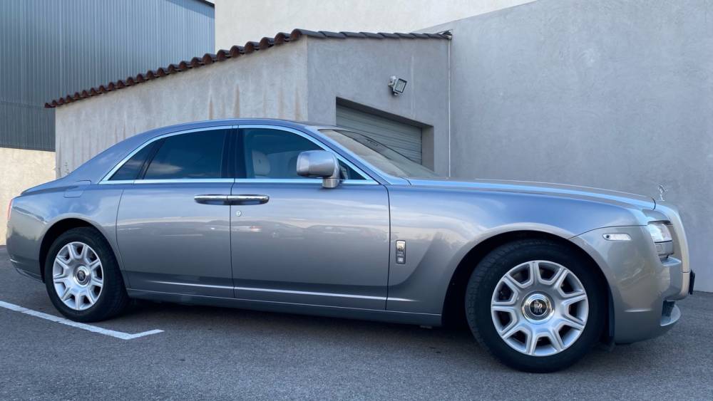 voiture-luxe