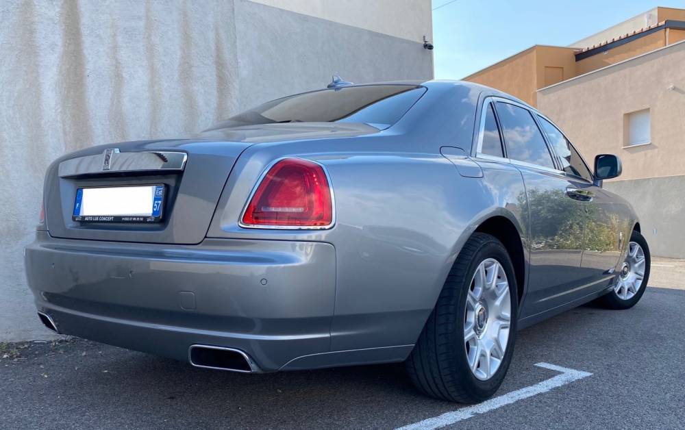 voiture-luxe