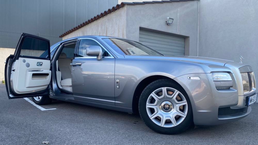 voiture-luxe