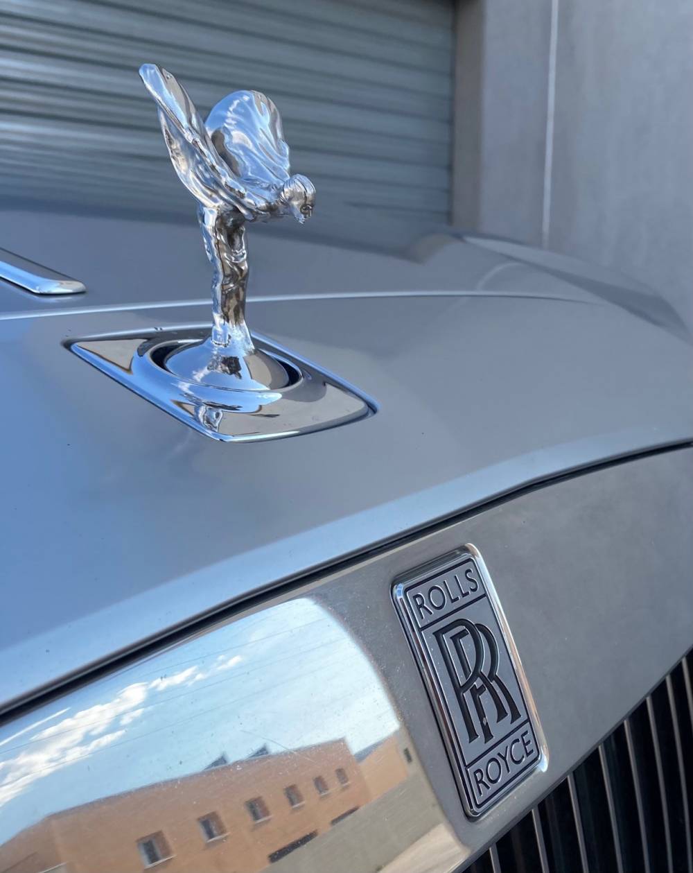 voiture-luxe