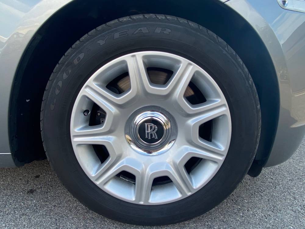 voiture-luxe