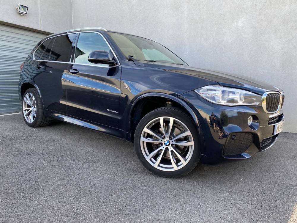 voiture-luxe