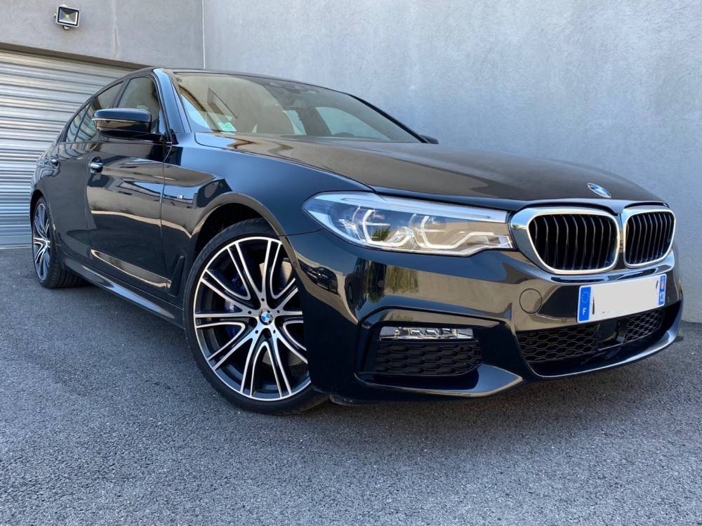 voiture-luxe