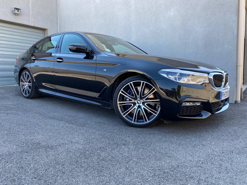 voiture-luxe