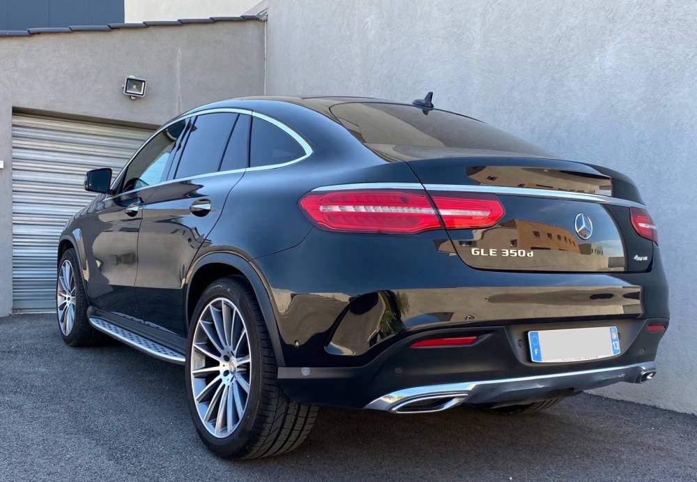 voiture-luxe